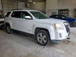 GMC Terrain 2015