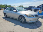 Honda Accord 2011