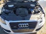 Audi Q5 2011