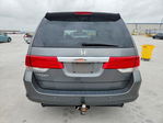 Honda Odyssey 2008