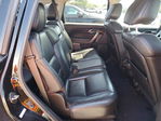 Acura MDX 2013