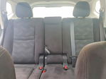Nissan Rogue 2014