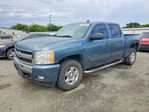 Chevrolet Silverado 2009