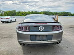 Ford Mustang 2014
