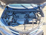 Toyota RAV 4 2013