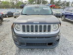 Jeep Renegade 2015