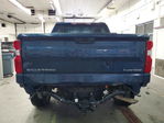Chevrolet Silverado 2023