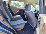 Toyota RAV 4 2013