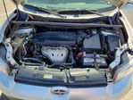 Scion xB 2015