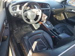 Audi A5 2011