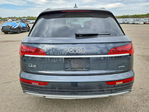 Audi Q5 2024