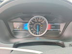 Ford Explorer 2014