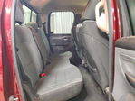 RAM 1500 2020