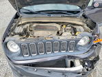 Jeep Renegade 2017