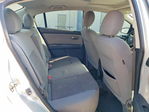 Nissan Sentra 2012