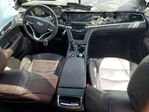 Cadillac XT6 2020