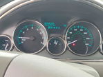 Buick Enclave 2014