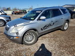 Buick Enclave 2012