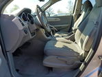 Chevrolet Traverse 2011