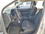Jeep Compass 2016