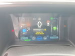 Chevrolet Volt 2014