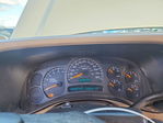 Chevrolet Silverado 2004
