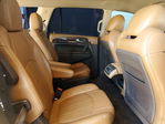 Buick Enclave 2015