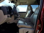 Jeep Commander 2007