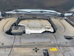 Lexus LX 2011