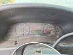 Ford F350 2005