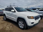 Jeep Cherokee 2011