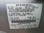 Lincoln MKS 2010