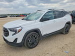 GMC Terrain 2021