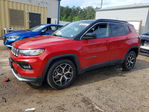 Jeep Compass 2025