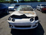 Toyota Celica 1995