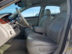 Buick Lucerne 2007
