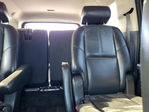 GMC Yukon 2007