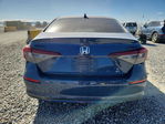 Honda Civic 2026
