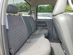 Dodge RAM 2008