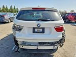BMW X3 2015