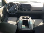 Chevrolet Silverado 2008