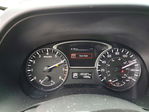 Nissan Pathfinder 2014
