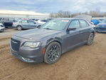 Chrysler 300 2017