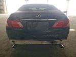 Lexus ES 2009