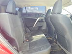 Toyota RAV 4 2016
