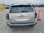 Jeep Compass 2014