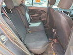Scion xD 2008