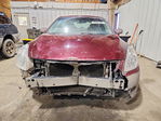 Nissan Altima 2010