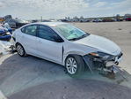 Dodge Dart 2014