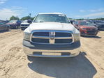 RAM 1500 2016